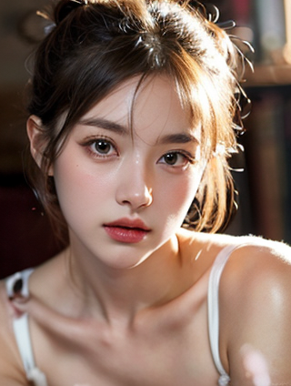 唱腔与酱香：音乐与美食的跨界碰撞
